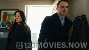 Elementary Season 4 Episode 17