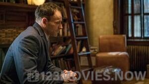 Elementary Season 4 Episode 18