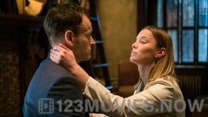 Elementary Season 4 Episode 18