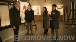 Elementary Season 4 Episode 19