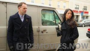 Elementary Season 4 Episode 20