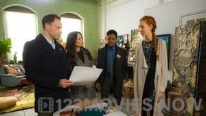 Elementary Season 4 Episode 20