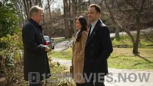 Elementary Season 4 Episode 21