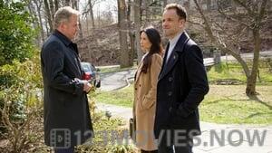 Elementary Season 4 Episode 21