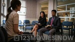 Elementary Season 4 Episode 22