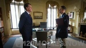 Elementary Season 4 Episode 22