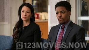 Elementary Season 4 Episode 22