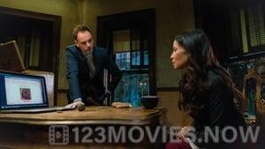 Elementary Season 4 Episode 22