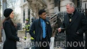 Elementary Season 4 Episode 23