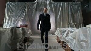 Elementary Season 4 Episode 24