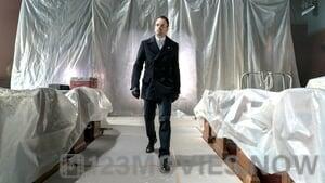 Elementary Season 4 Episode 24