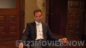 Elementary Season 4 Episode 3