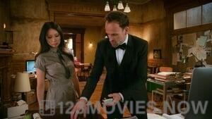 Elementary Season 4 Episode 3