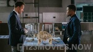 Elementary Season 4 Episode 4