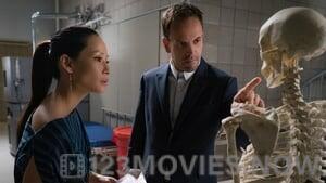 Elementary Season 4 Episode 4