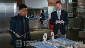 Elementary Season 4 Episode 4