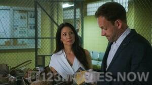 Elementary Season 4 Episode 5