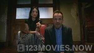 Elementary Season 4 Episode 5