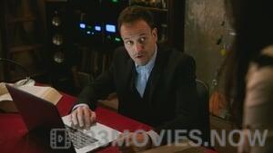 Elementary Season 4 Episode 6