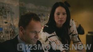 Elementary Season 4 Episode 6