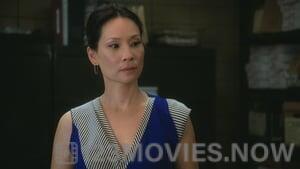 Elementary Season 4 Episode 6