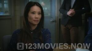 Elementary Season 4 Episode 6