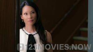 Elementary Season 5 Episode 1