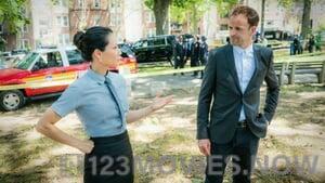 Elementary Season 5 Episode 1