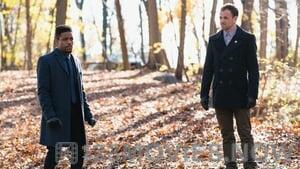 Elementary Season 5 Episode 12