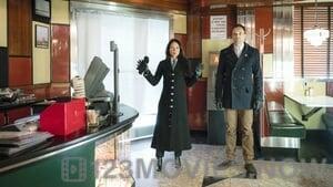 Elementary Season 5 Episode 13