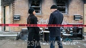 Elementary Season 5 Episode 14