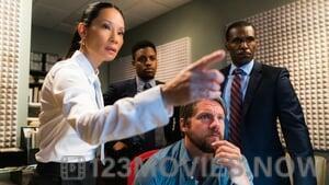 Elementary Season 5 Episode 3