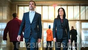 Elementary Season 5 Episode 6