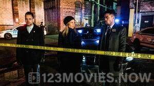 Elementary Season 7 Episode 12