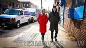 Elementary Season 7 Episode 13