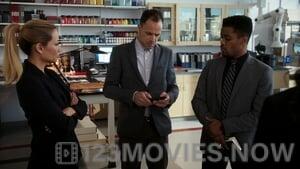 Elementary Season 7 Episode 7