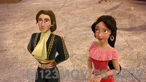 Elena of Avalor Season 2 Episode 14