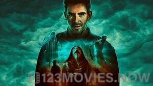 Eli Roth’s History of Horror