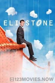 Eli Stone Season 1 Episode 5