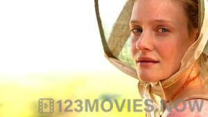 Emma Season 1 Episode 4