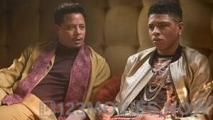 Empire Season 1 Episode 1