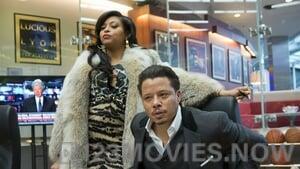 Empire Season 1 Episode 1