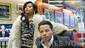 Empire Season 1 Episode 1