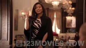 Empire Season 1 Episode 12