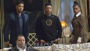 Empire Season 2 Episode 14