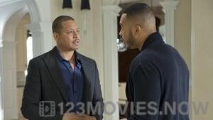 Empire Season 2 Episode 9