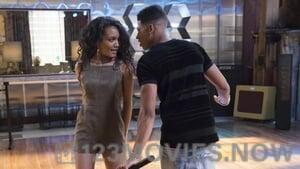 Empire Season 2 Episode 9