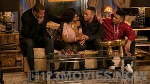 Empire Season 6 Episode 16