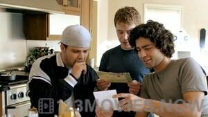 Entourage Season 1 Episode 4