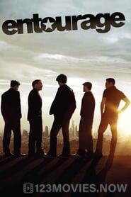 Entourage Season 1 Episode 4